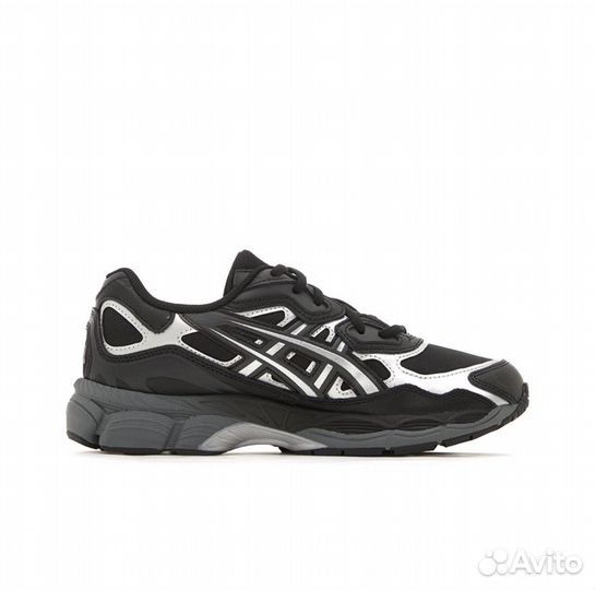 Asics Gel-NYC 