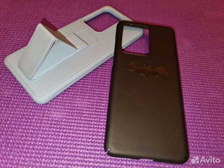Чехол samsung s20 ultra