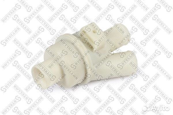 Термостат Stellox 23-40156-SX