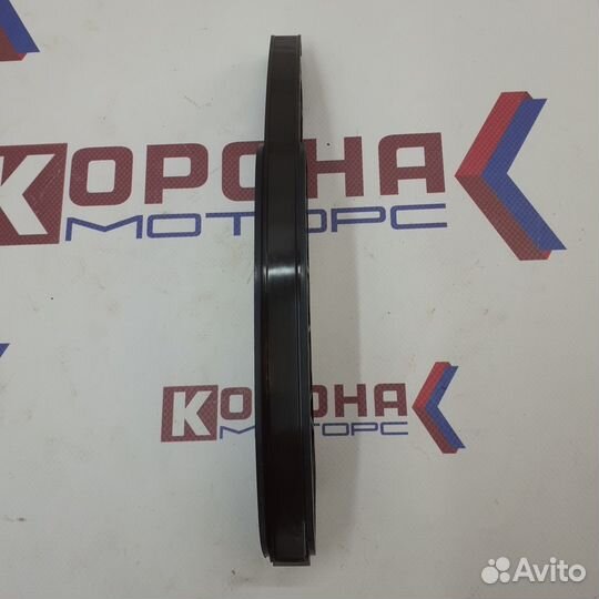 Успокоитель цепи грм BMW X5 E53 SAV