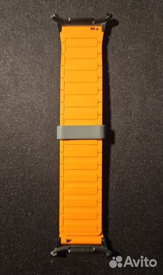 Ремешок Samsung Galaxy Watch Ultra