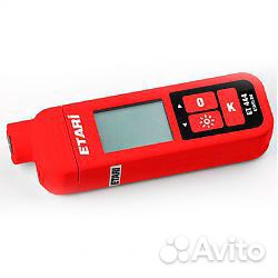 Толщиномер etari ET 555