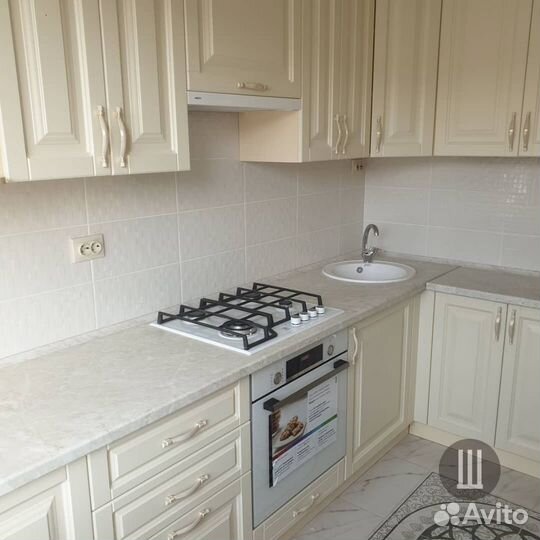 Кухня на заказ