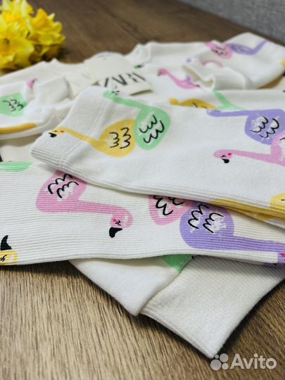 Детская одежда