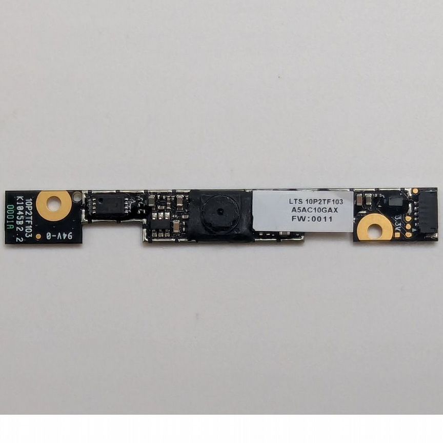 [PK40000BO00] Веб-Камера 10p2tf103, Acer Aspire 555