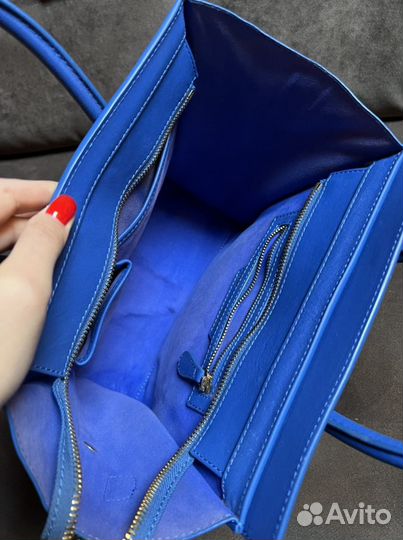 Сумка Celine