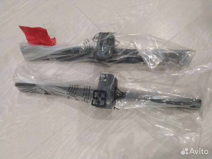 Подставка под ЖК телевизор Philips