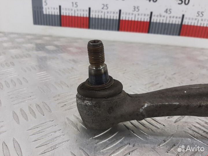 Рычаг передний правый Mercedes-Benz C-Класс