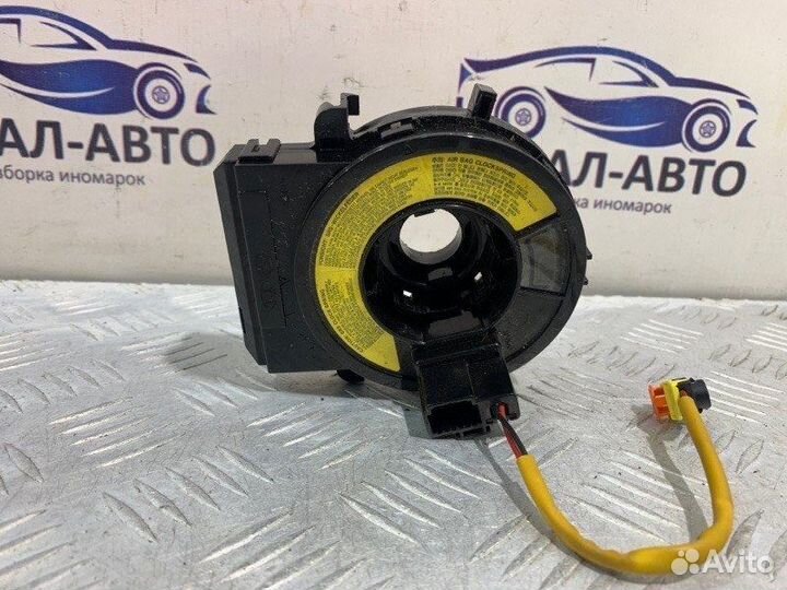 Шлейф airbag Sportage 3 D4HA