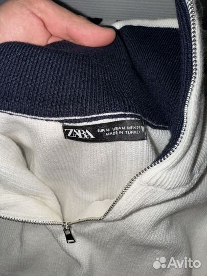 Свитшот унисекс