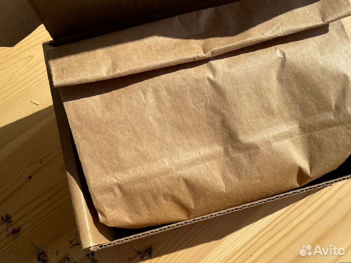 Иван-чай гранулы, урожай 2023