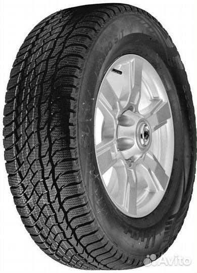 Viatti Bosco S/T V-526 215/60 R17 96T