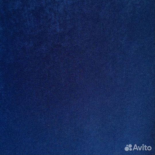 Портьеры Германия Готовые Новые