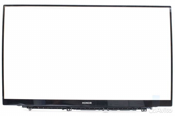 Рамка Honor Magicbook Pro 16,1 halleyl-WAQ9DHN