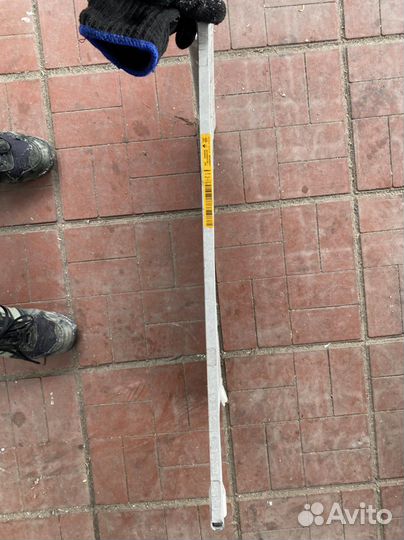 Радиатор кондиционера Nissan Qashqai J11