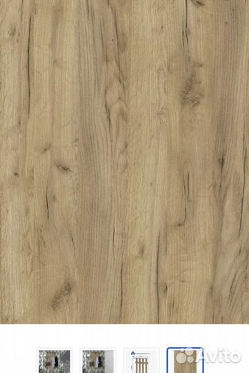 Вешалка настенная