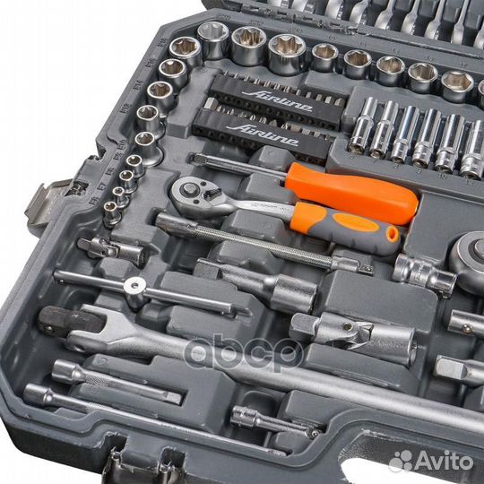 AT-147-52 AT-147-52 airline