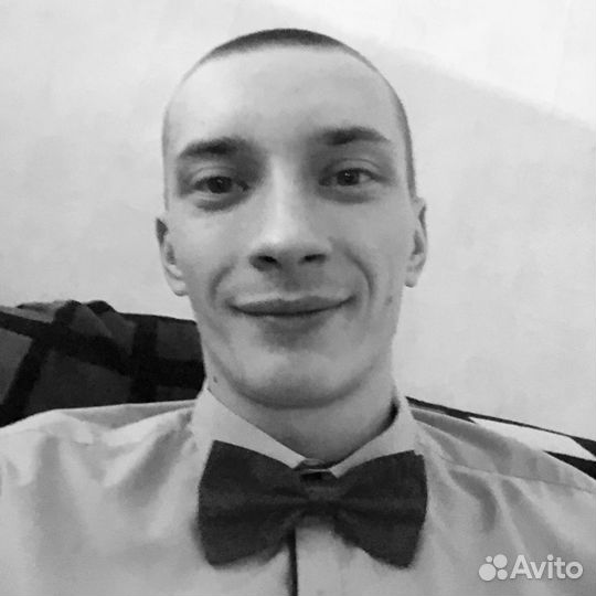 Автослесарь