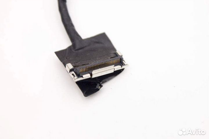 Шлейф матрицы 603-0101-7773 A для Sony vaio SVE111