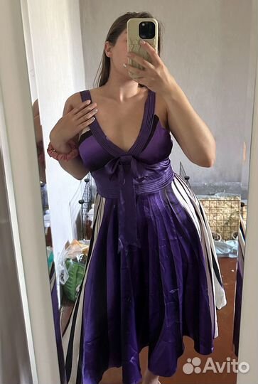 Женские вещи пакетом y2k