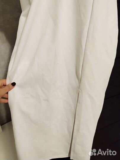 Платья(вечерние)