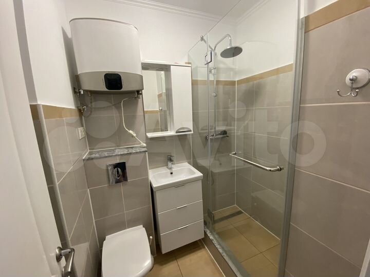 Комната 19 м², 4/7 эт.