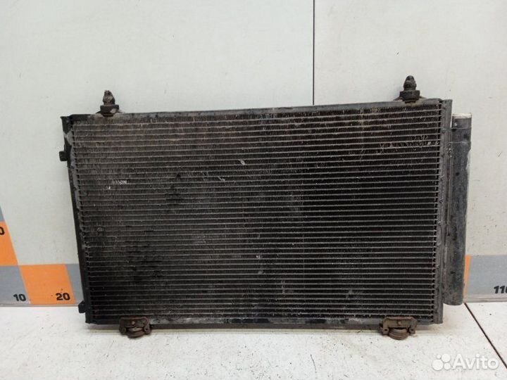 Б/У Б/У Тойота Матрикс Е130 8845002170 toyota