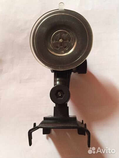 Видеорегистратор Aria