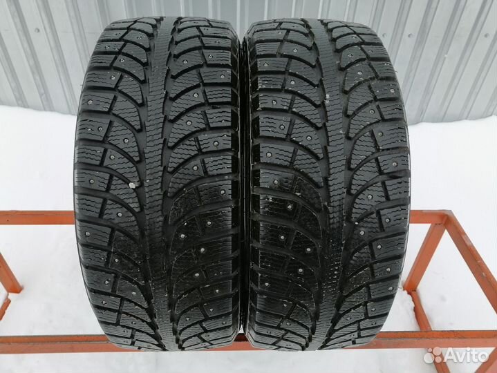 GT Radial Champiro IcePro 225/45 R17 94T