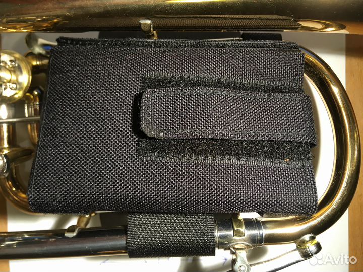 Чехлы для бодипака / плагона