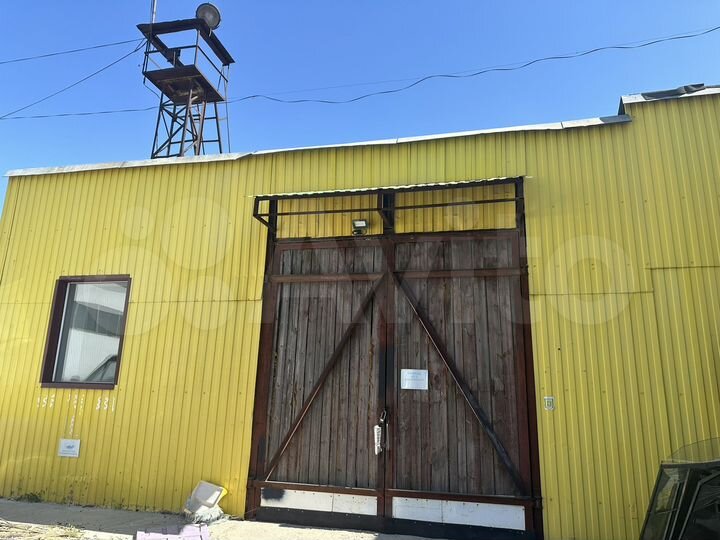 Свободного назначения, 158 м²