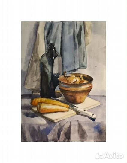 Рисунки на заказ