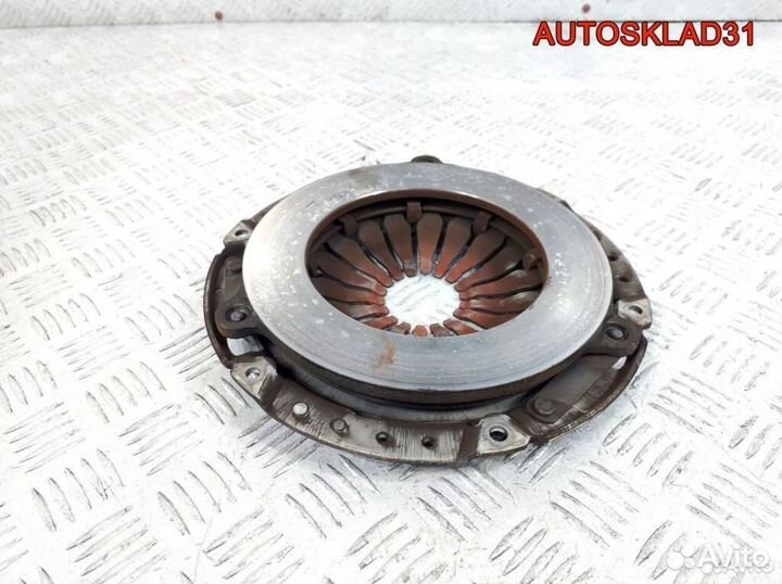 Корзина сцепления F14D3 Chevrolet Lacetti F14D3