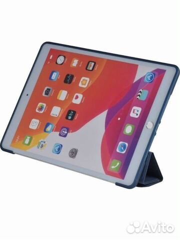 Чехол для iPad 7 10.2