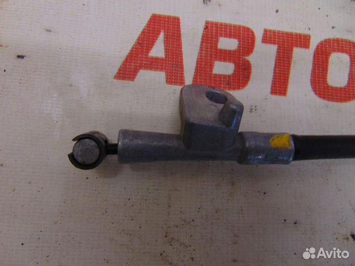 Трос газа для Toyota Prius 1 1997-2003г