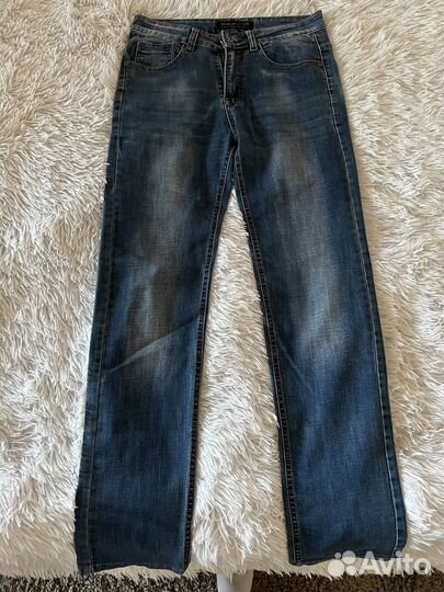 Джинсы женские новые