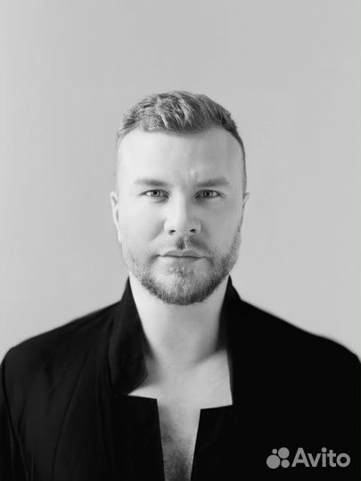 Дизайнер интерьера