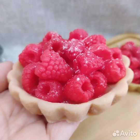 Подарки к праздникам