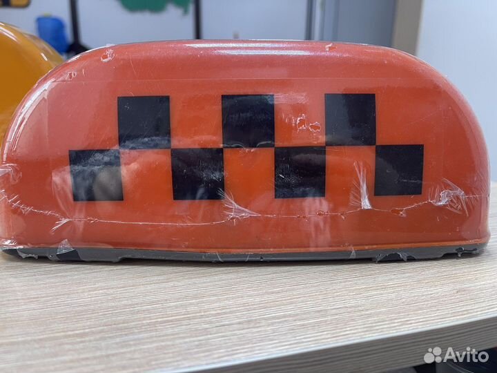 Шашки такси