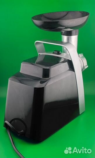 Мясорубка Moulinex ME 1068