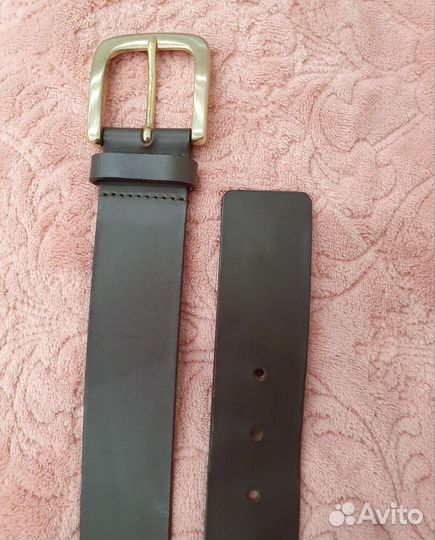 Ремень Max Mara оригинал