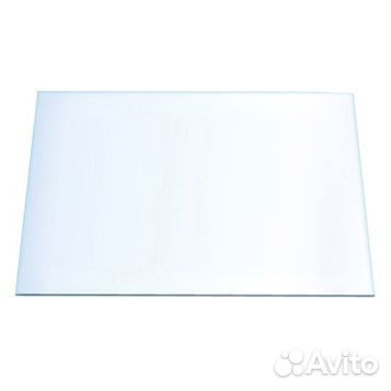 Стекло этна Панорама