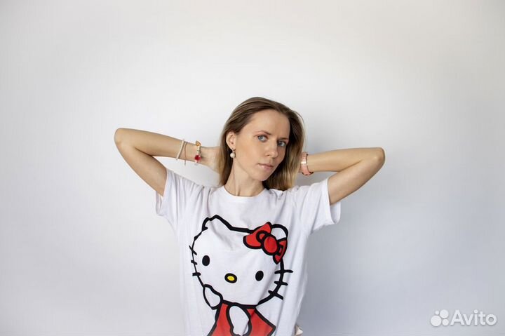 Редактирование Фото и Видео