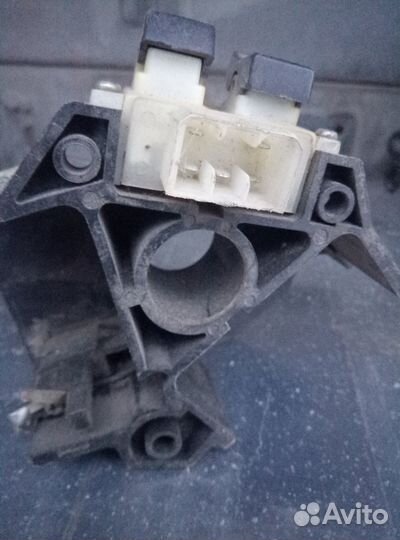 Преборка тиема