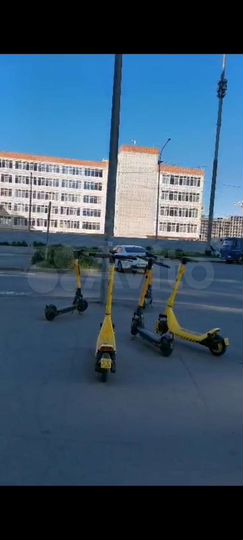 Квартира-студия, 23 м², 9/19 эт.