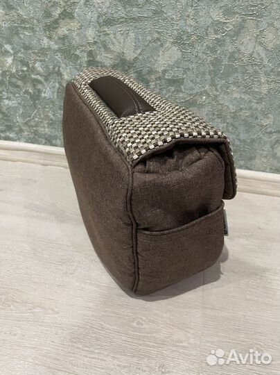 Сумка для коляски