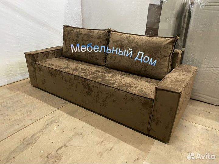 Диван Лофт 03096