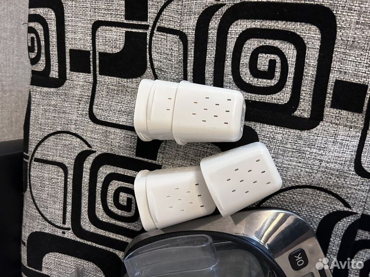 Йогуртница tefal