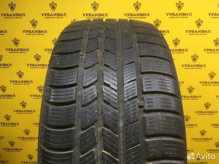 Nexen Winguard Sport 225/50 R17 98V