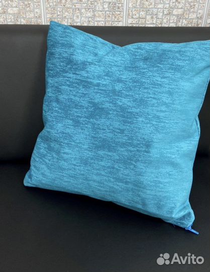 Декоративные подушки